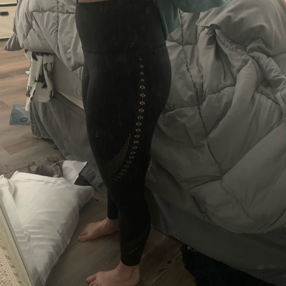 Lululemon Like New